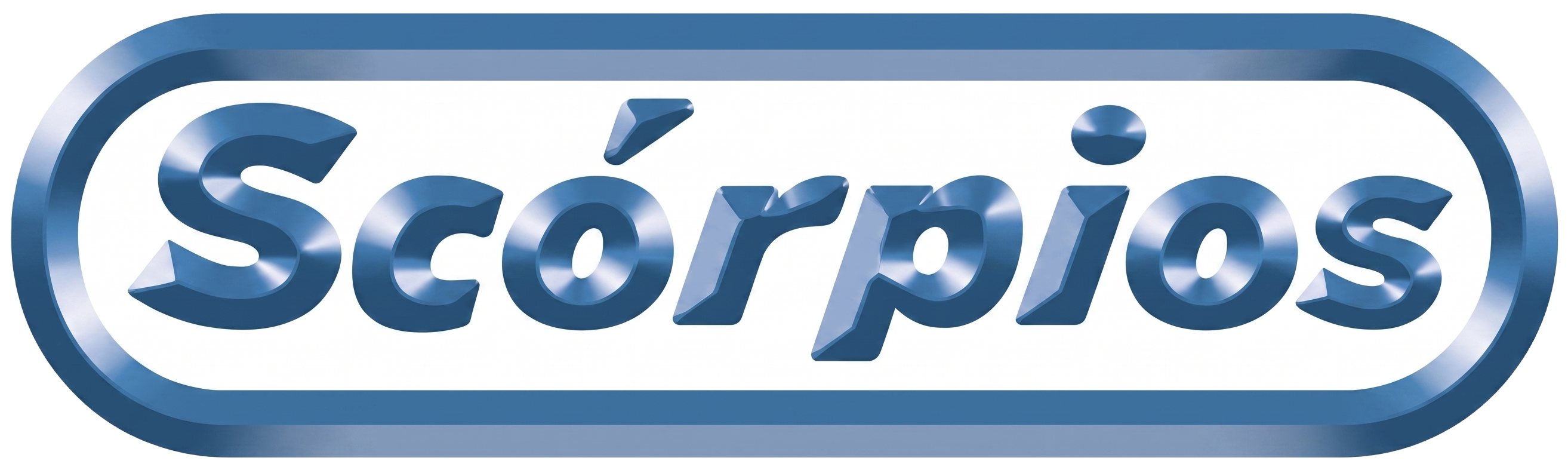 Scorpios