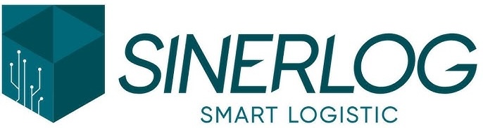 Sinerlog