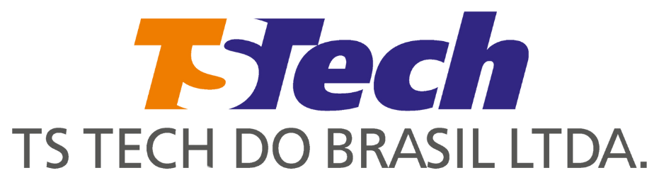 TS Tech