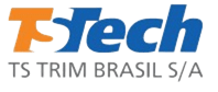 TS Trim
