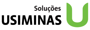 Usiminas Soluções
